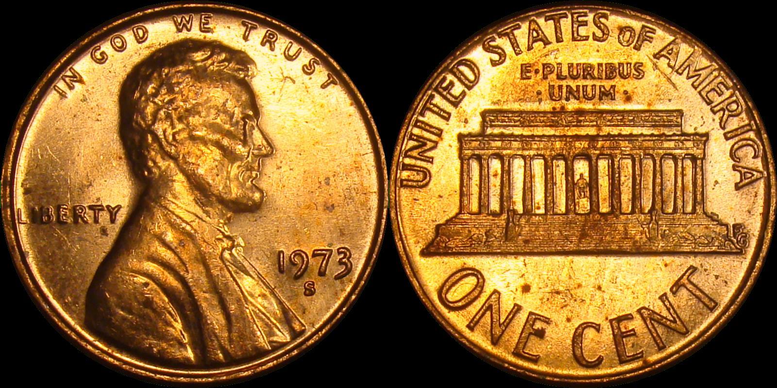 01c 1973-S #01 full 02.JPG