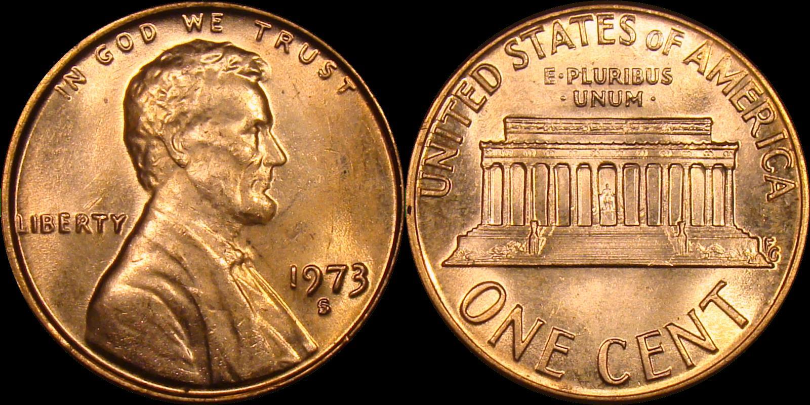 01c 1973-S #02 full 01.JPG