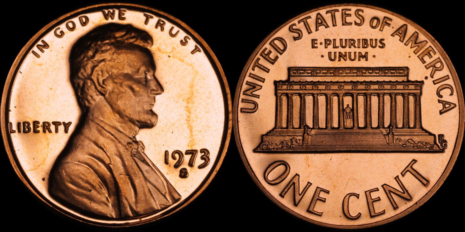 01c 1973-S PF full 01.JPG