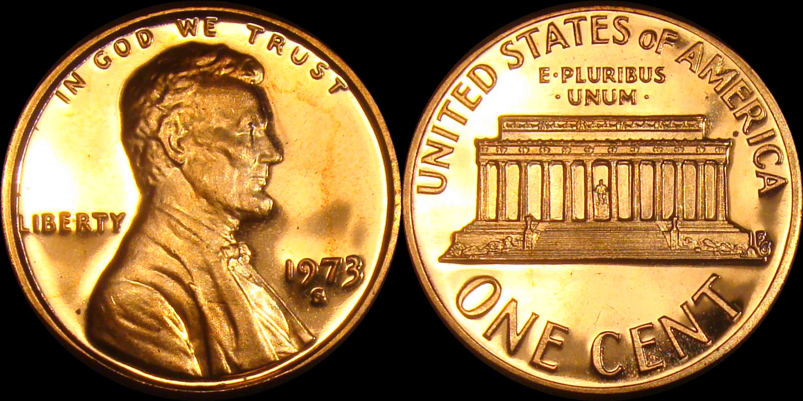 01c 1973-S PF full 02.jpg