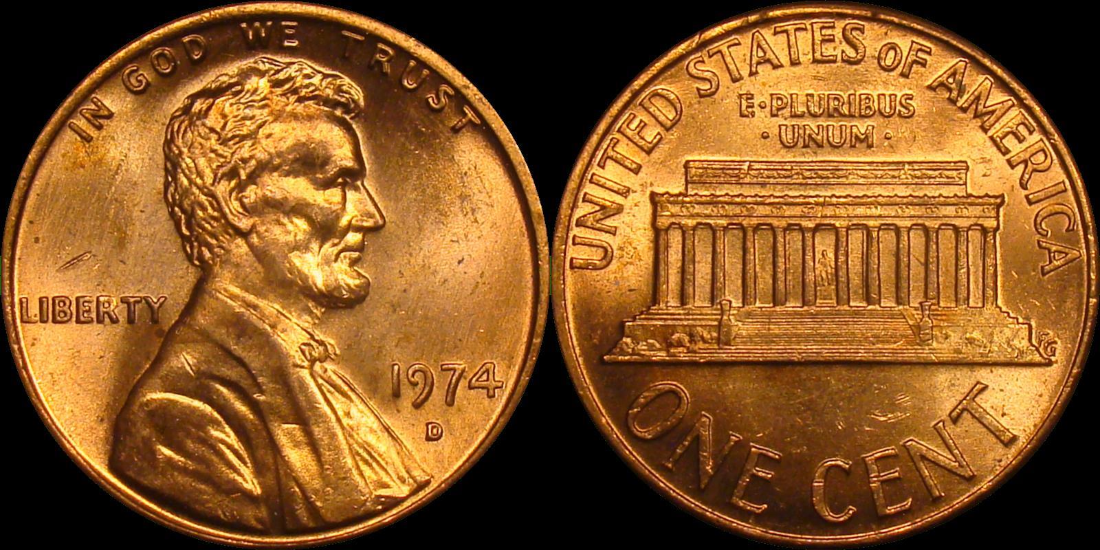 01c 1974-D full 01.JPG