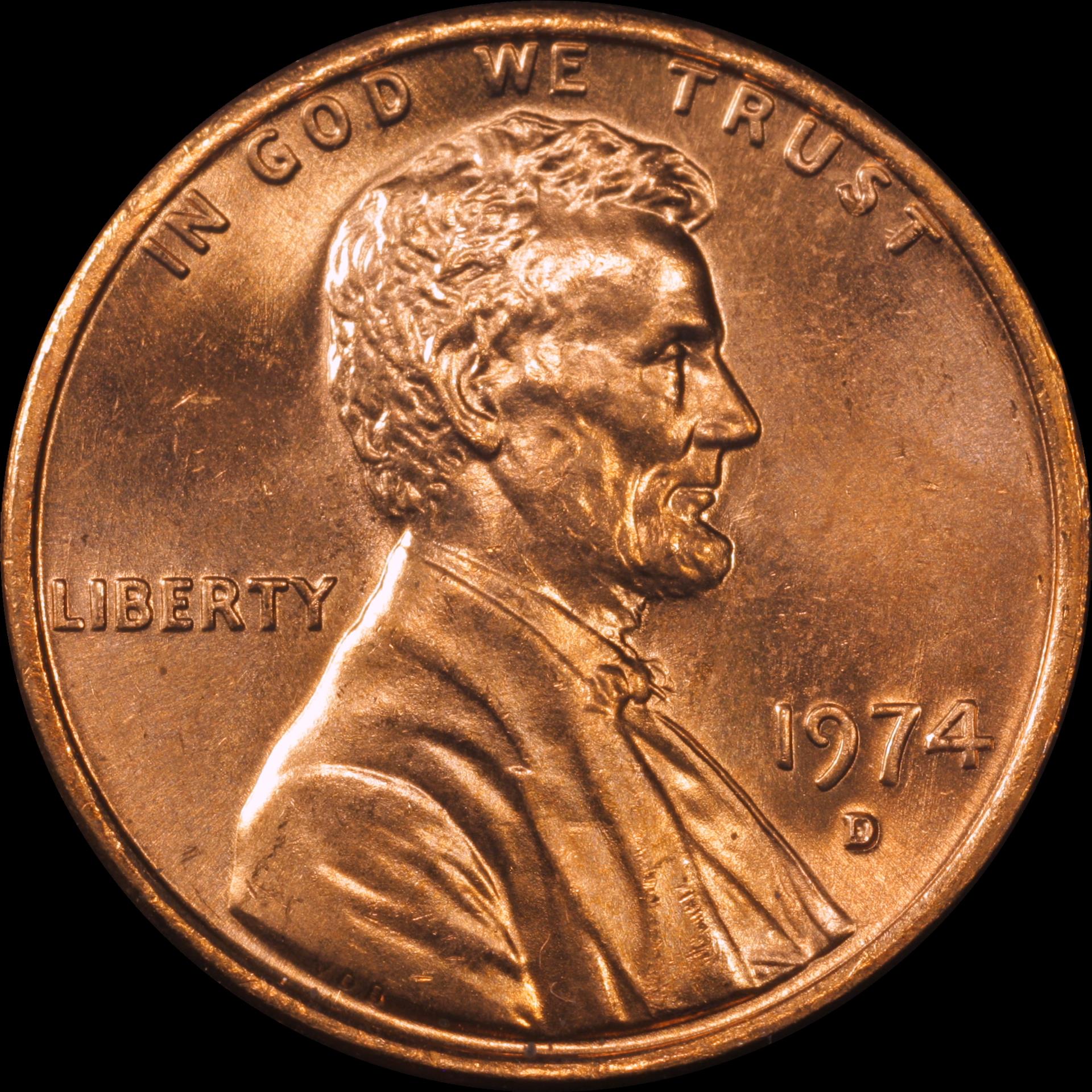 01c 1974-D obverse 05.JPG