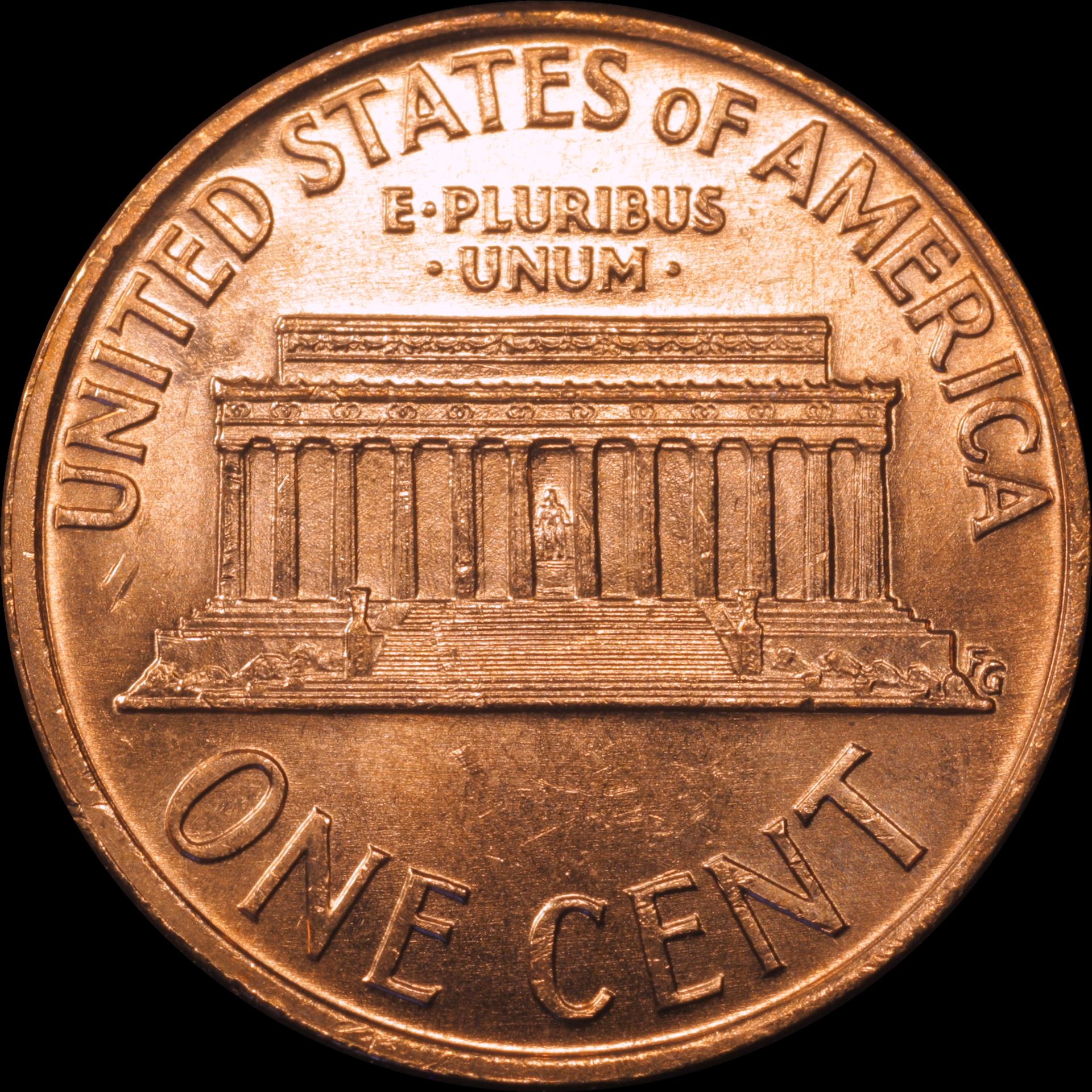 01c 1974-D reverse 05.JPG