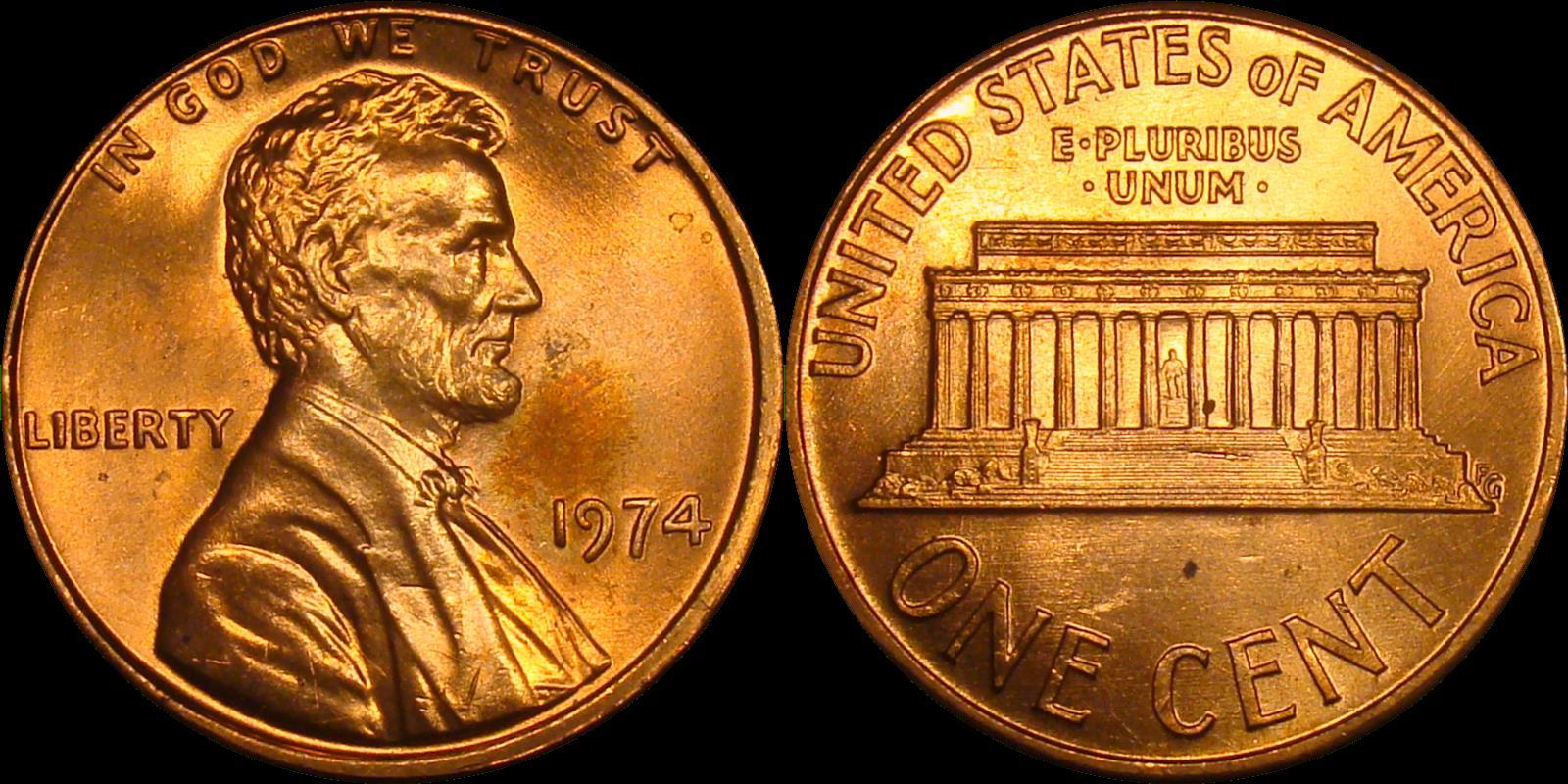 01c 1974 full 02.JPG
