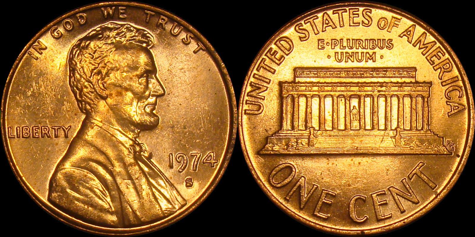 01c 1974-S full 02.JPG
