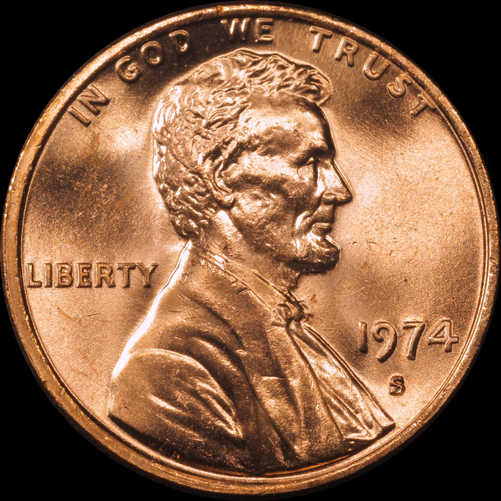 01c 1974-S obverse 05.JPG