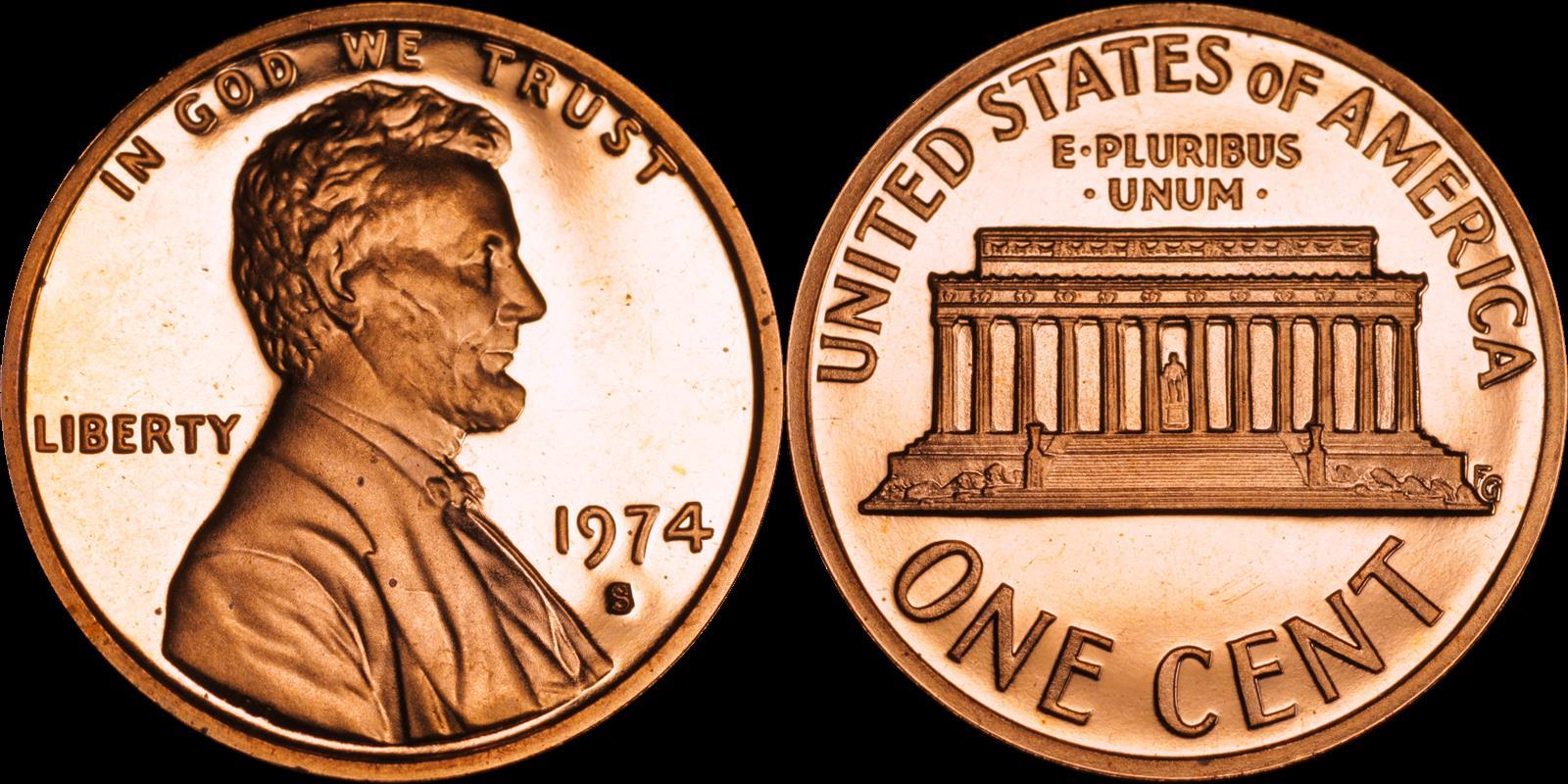 01c 1974-S PF full 01.JPG