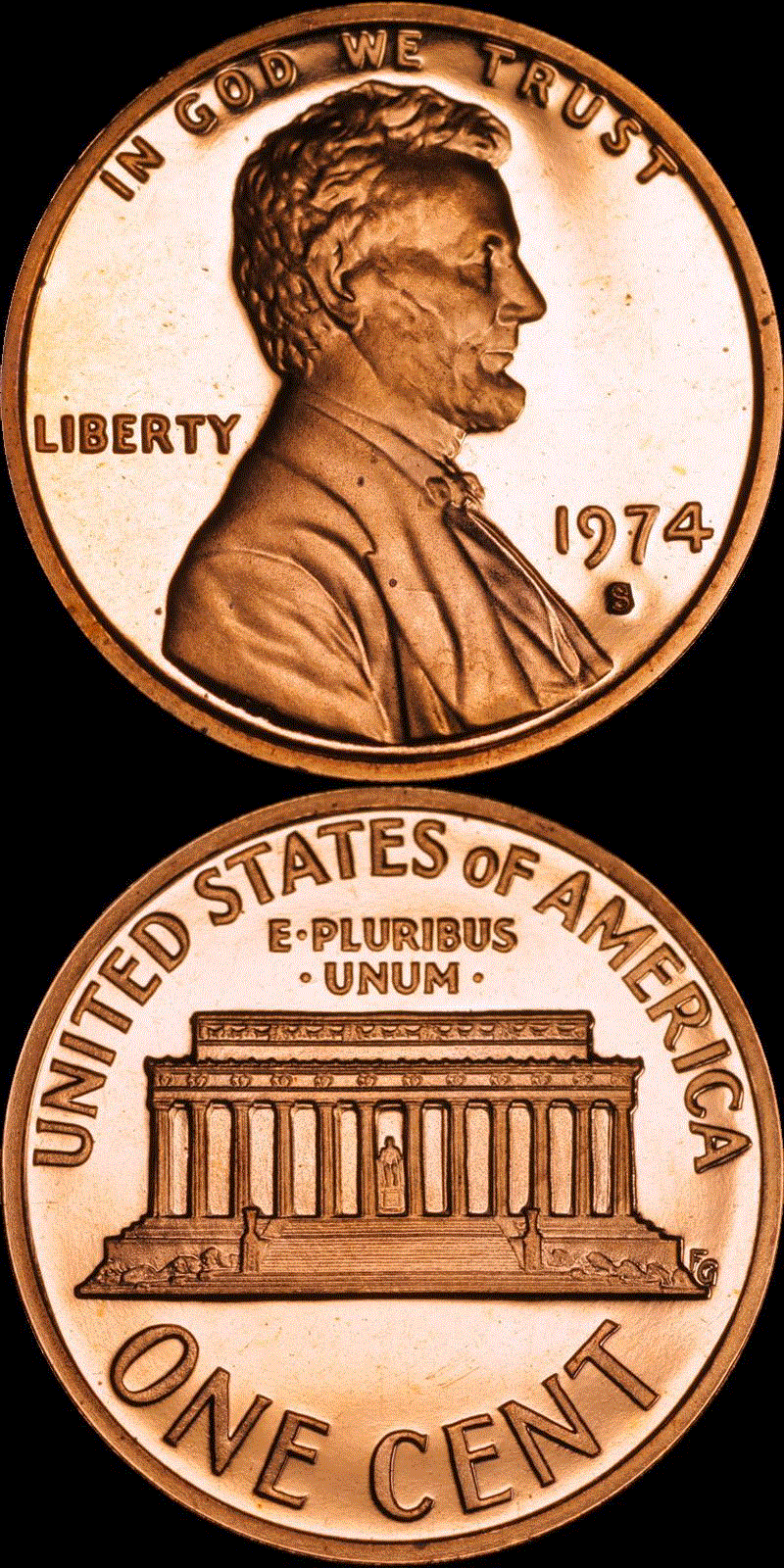 01c 1974-S PF full 01v.gif