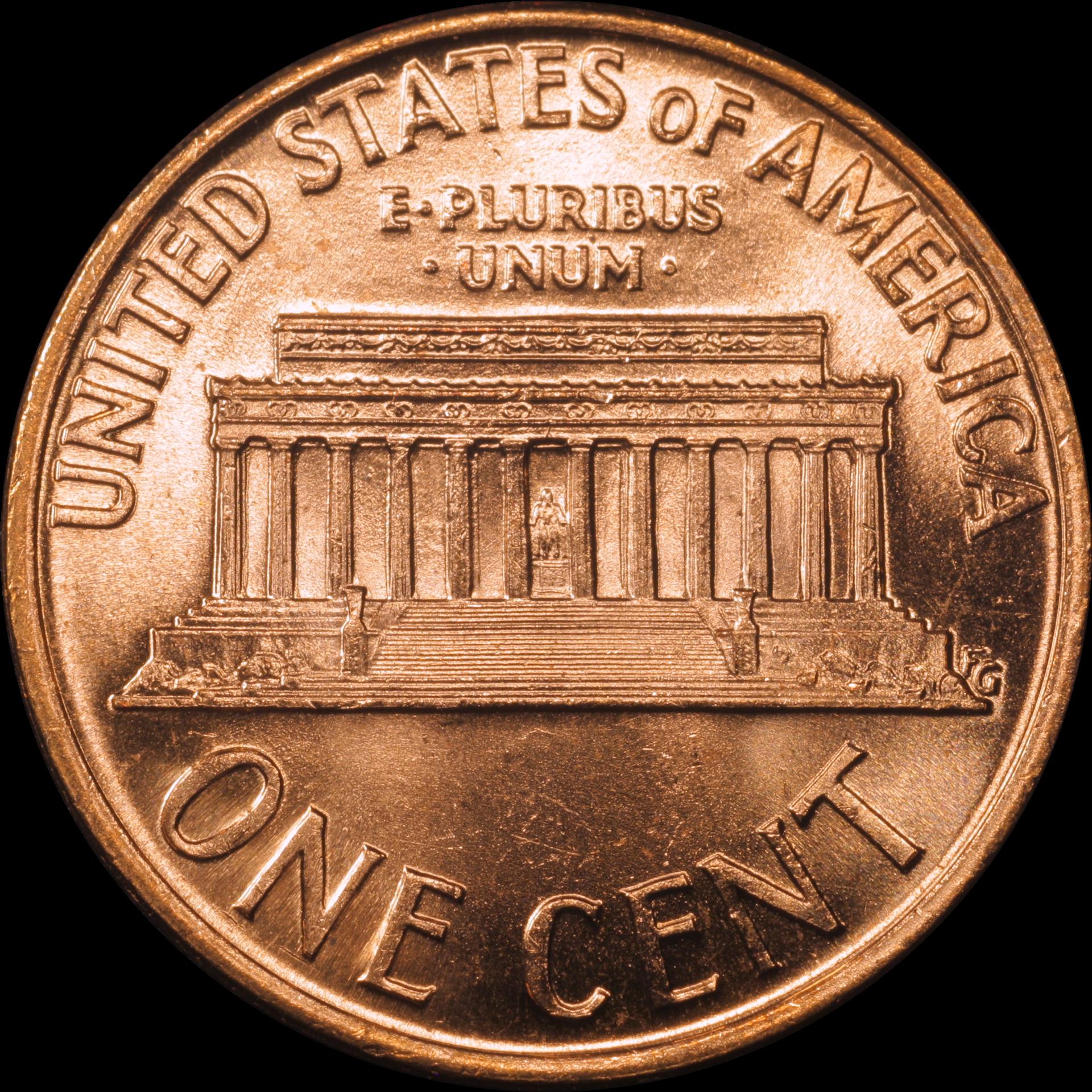 01c 1974-S reverse 05.JPG