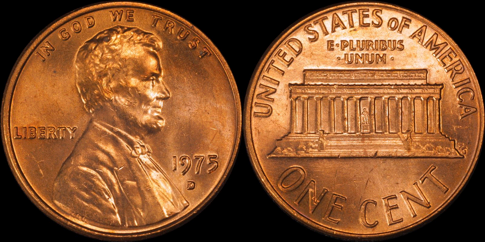 01c 1975-D #02 full 01.gif