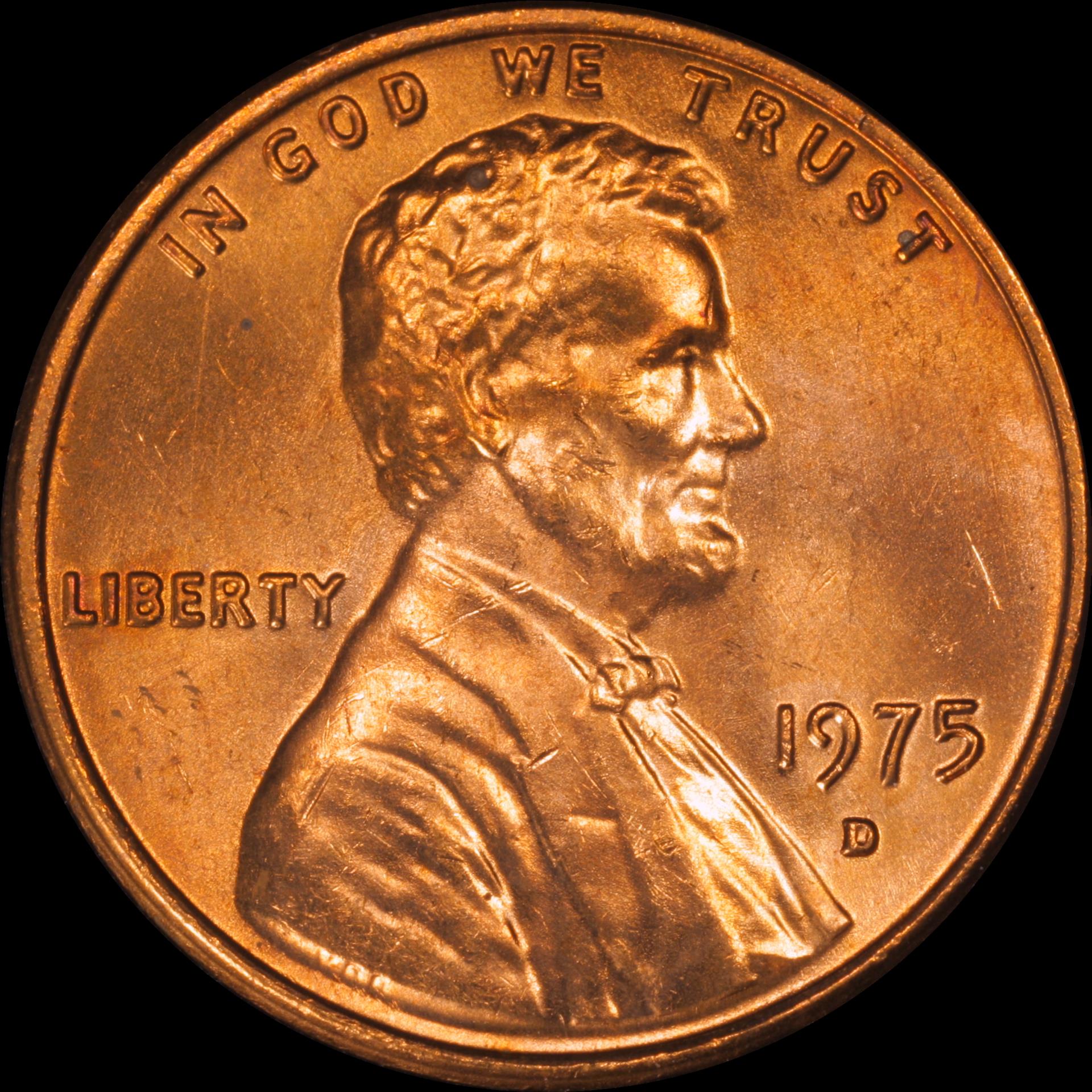 01c 1975-D #02 obverse 05.JPG
