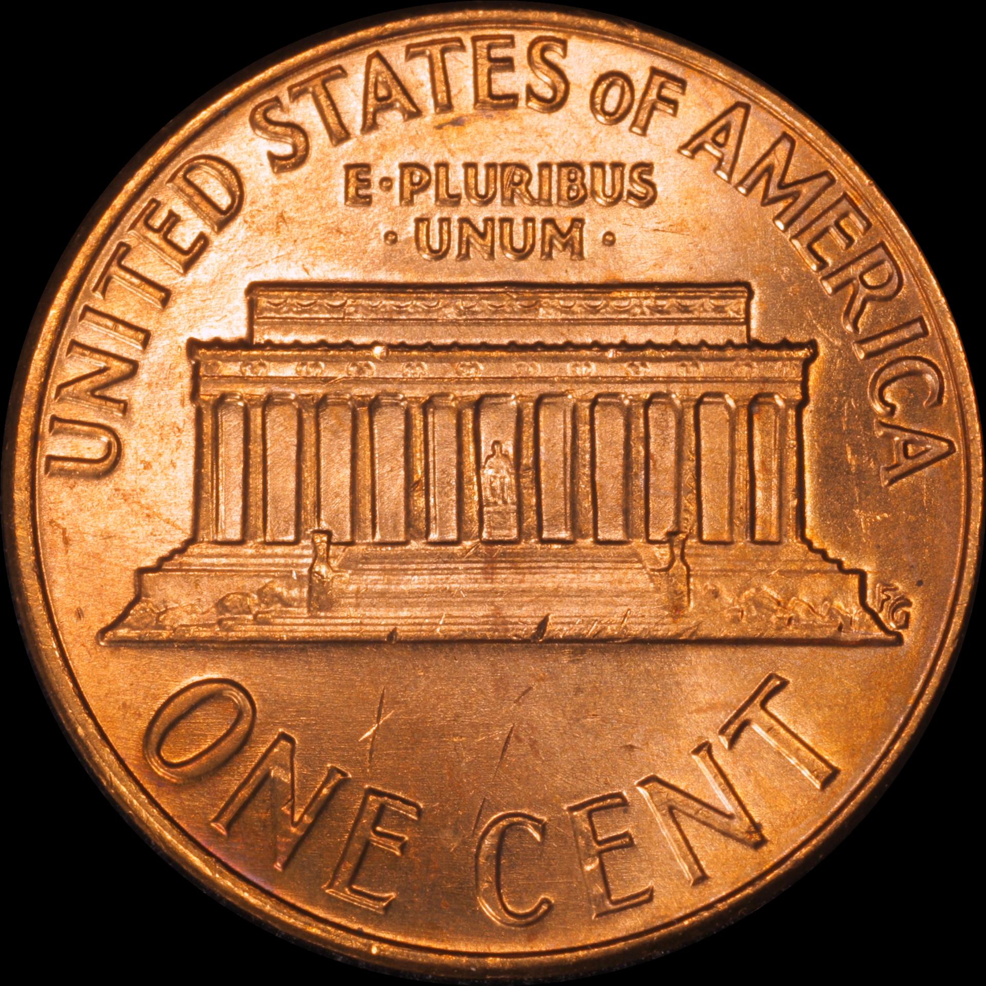 01c 1975-D #02 reverse 05.JPG