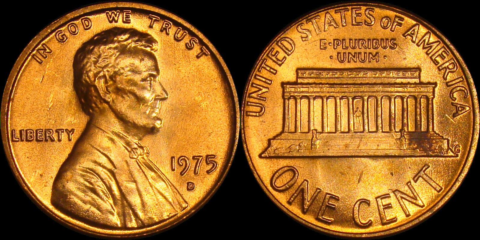 01c 1975-D full 02.JPG