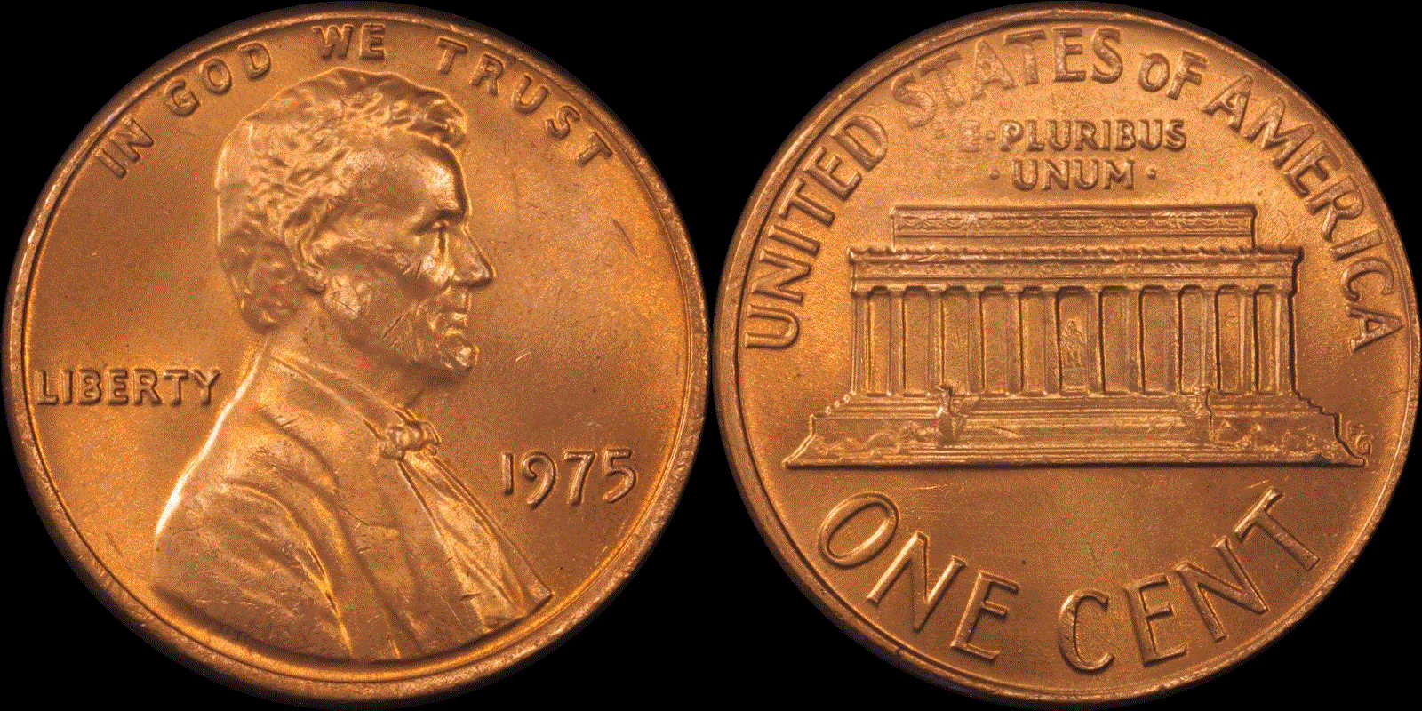 01c 1975 full 01.gif