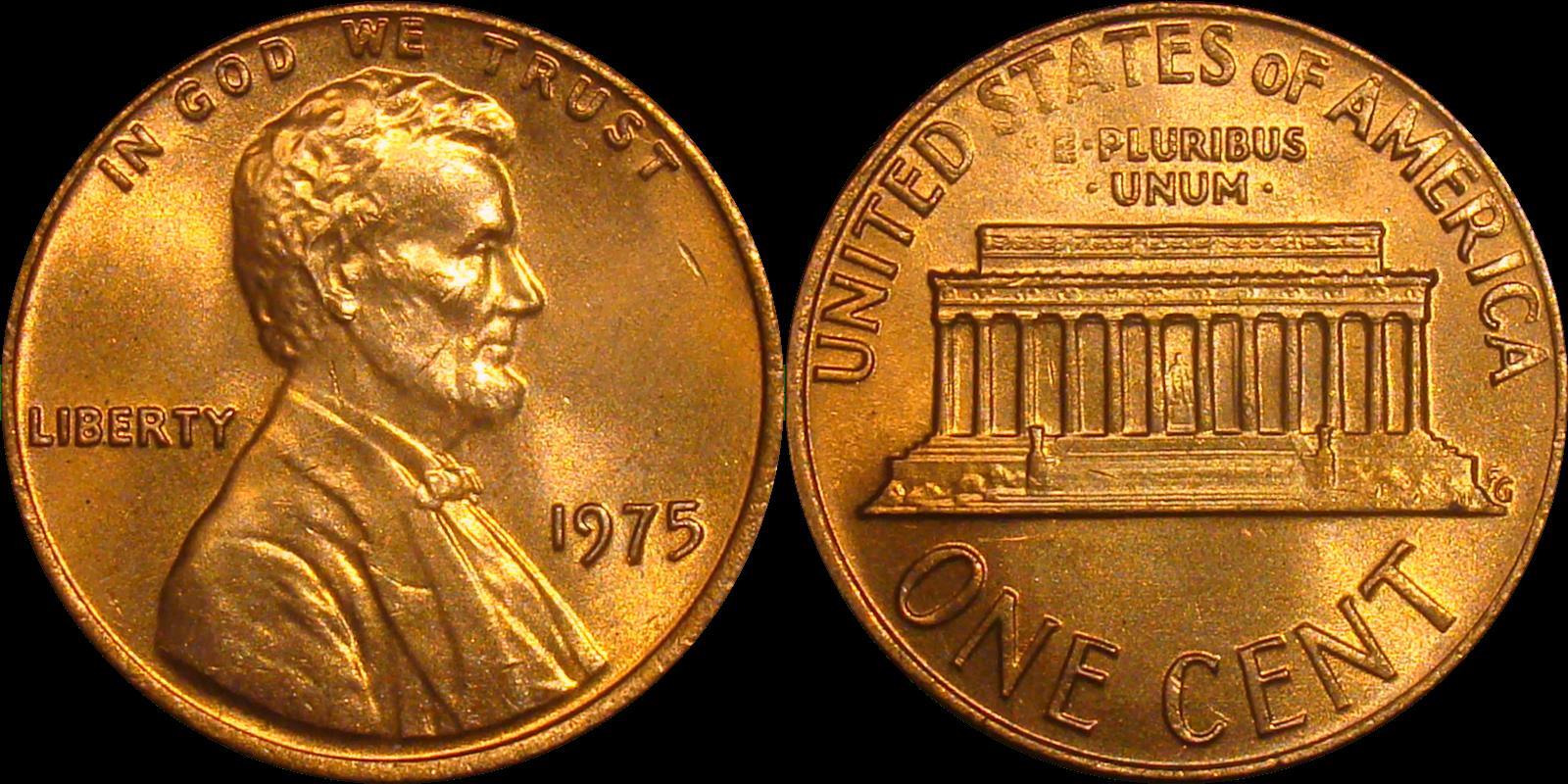 01c 1975 full 01.JPG