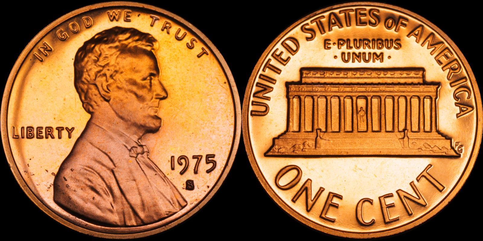 01c 1975-S PF full 01.JPG