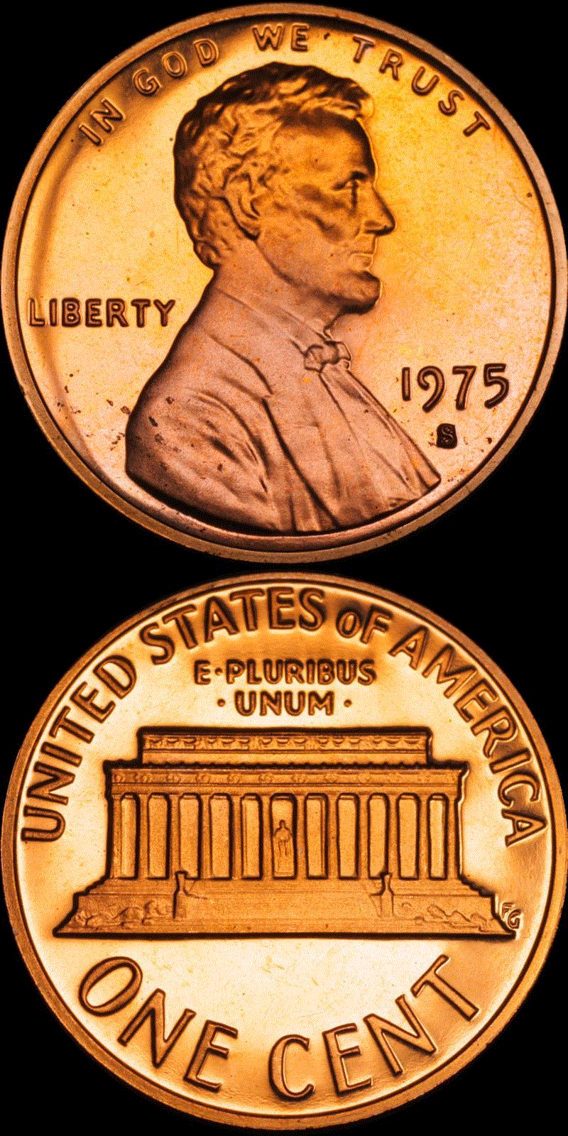 01c 1975-S PF full 01v.gif