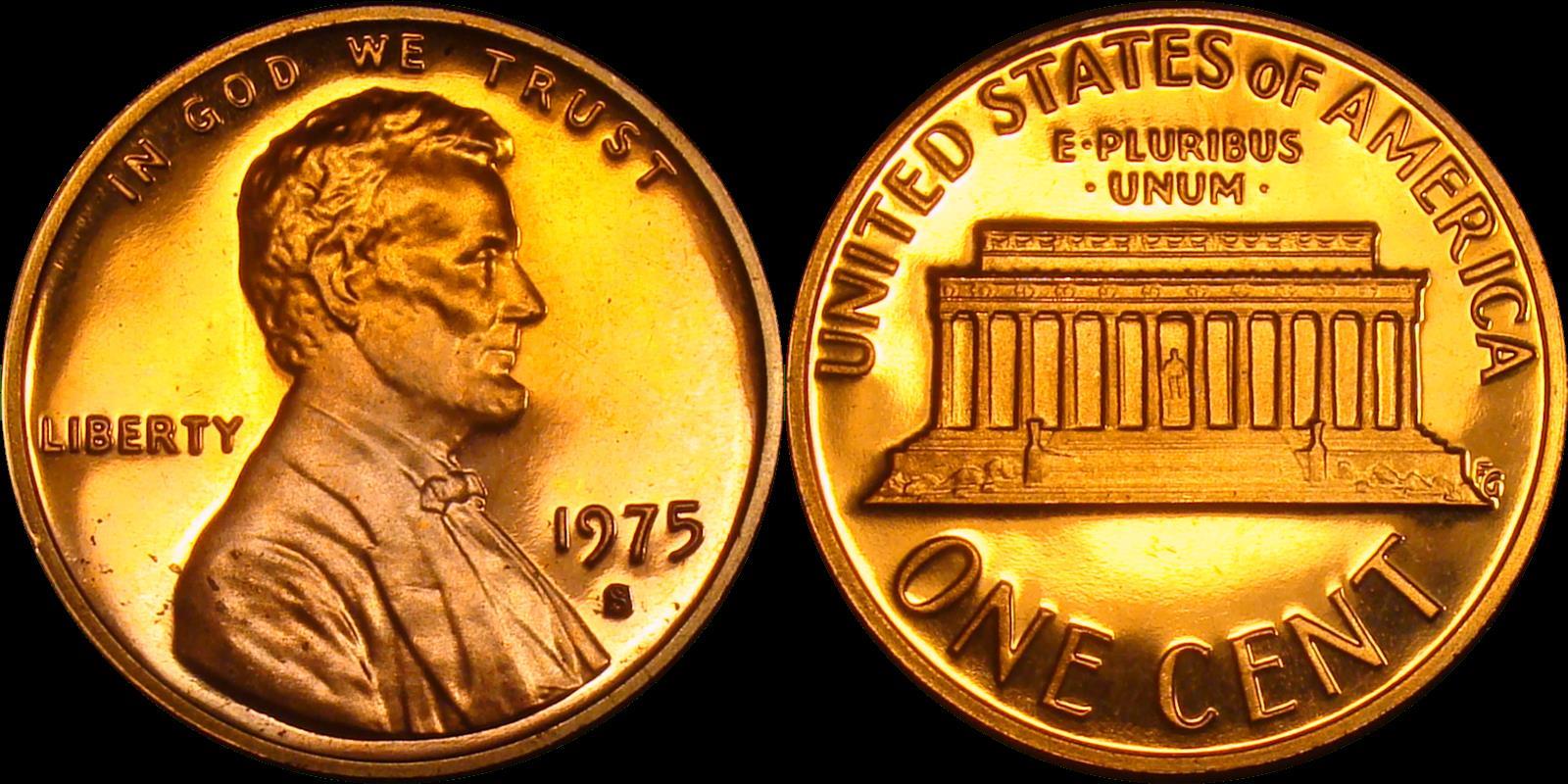 01c 1975-S PF full 02.JPG
