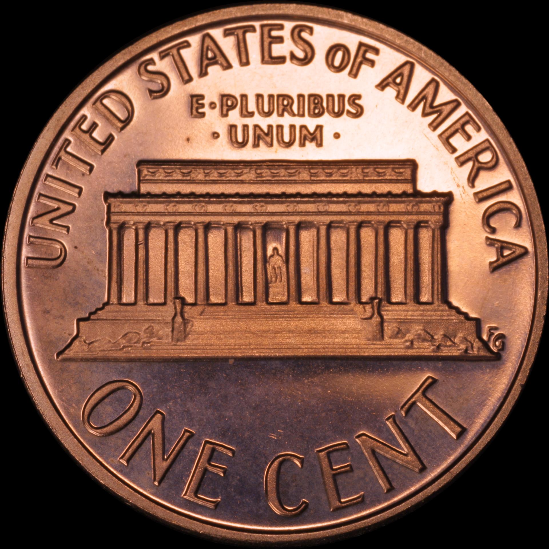 01c 1975-S PF reverse 06.JPG