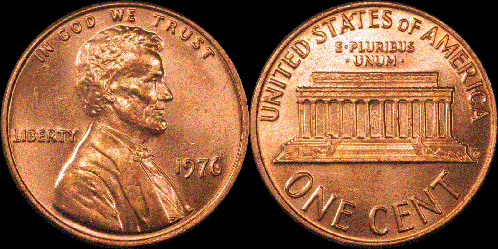 01c 1976 #02 full 01.gif