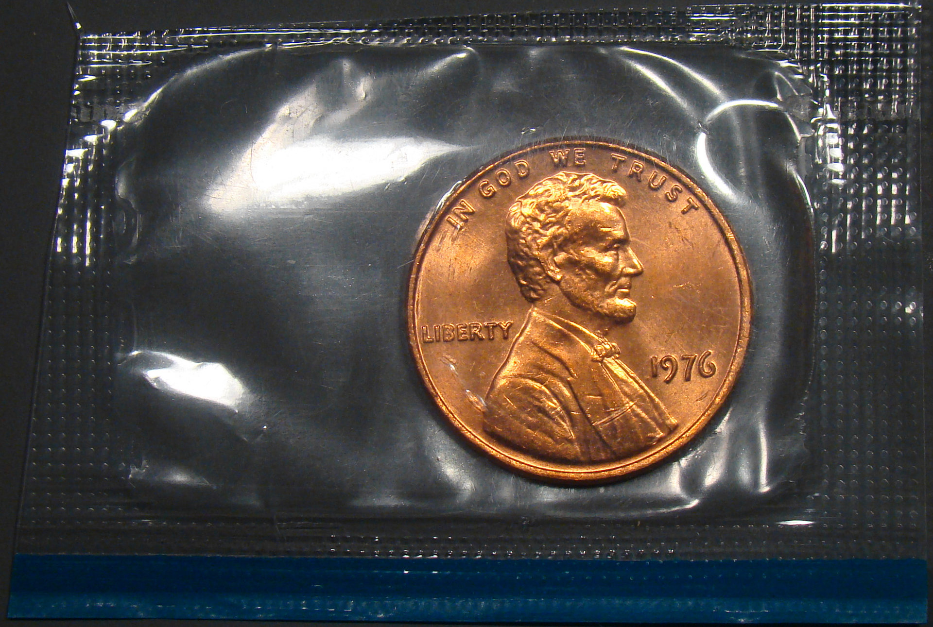 01c 1976 #02 obverse 01.jpg