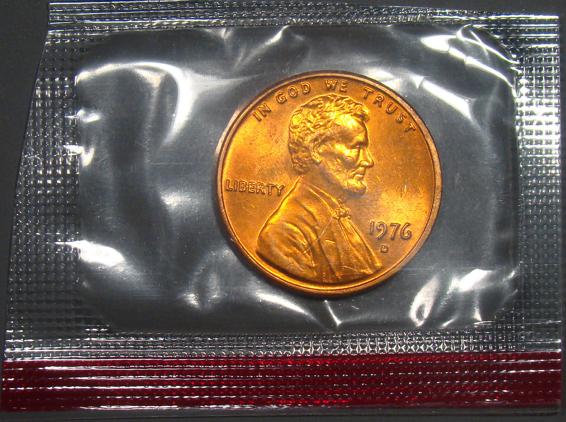 01c 1976-D #02 obverse 01.jpg