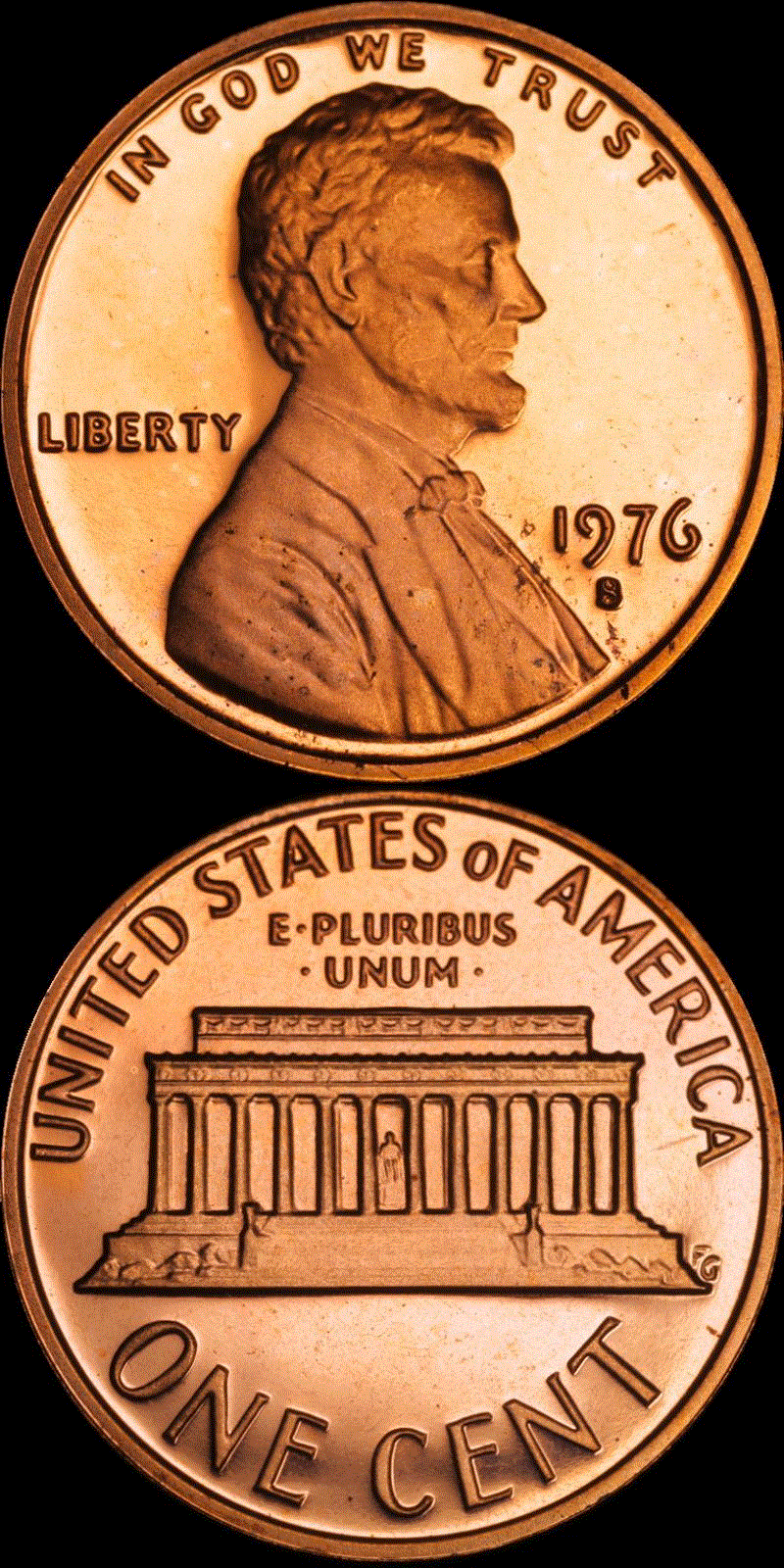 01c 1976-S PF full 01v.gif