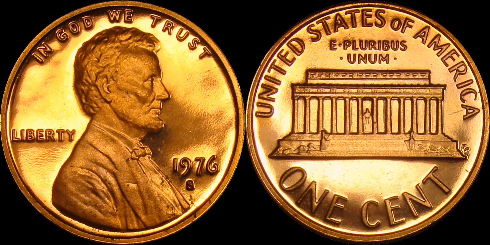 01c 1976-S PF full 02.JPG