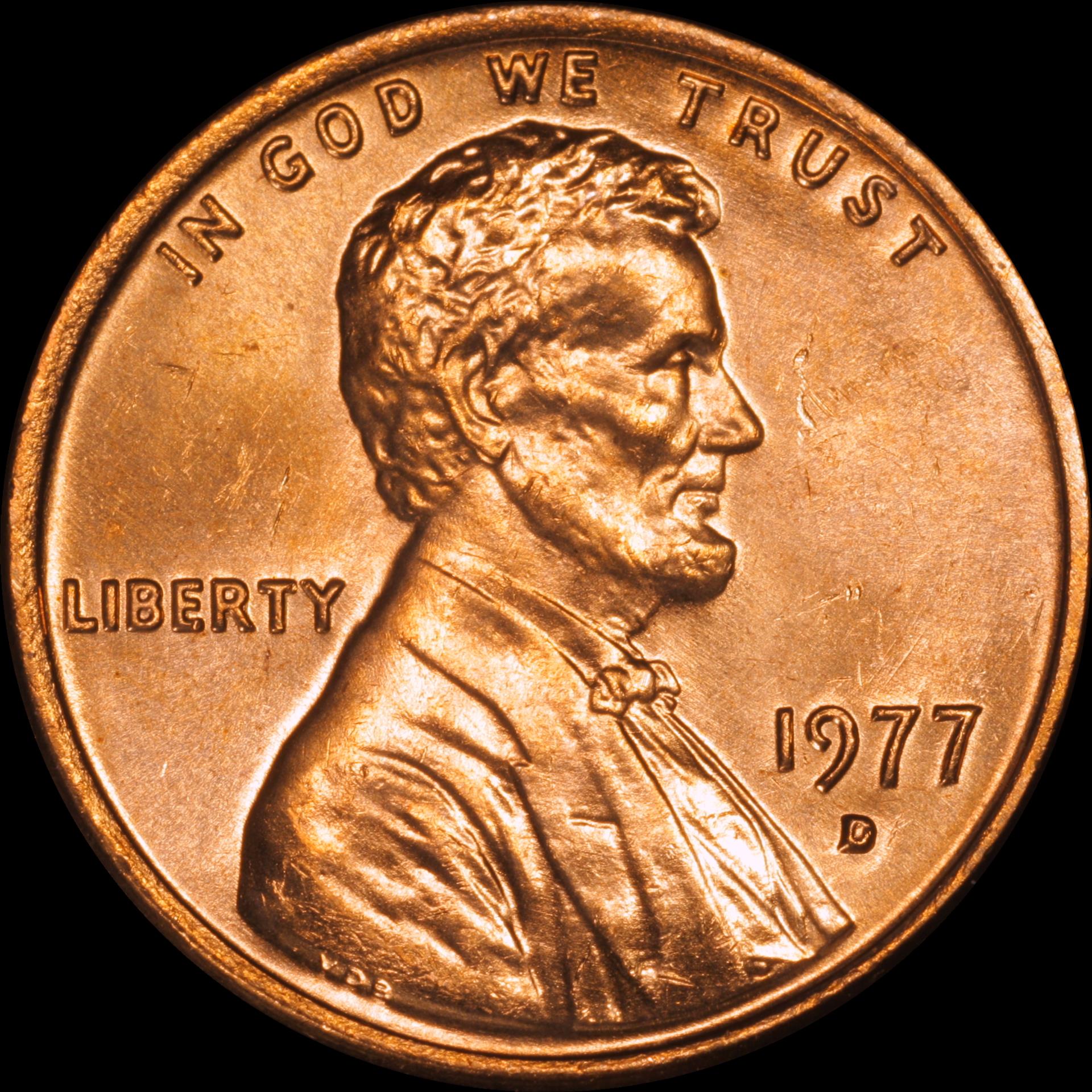 01c 1977-D obverse 05.JPG