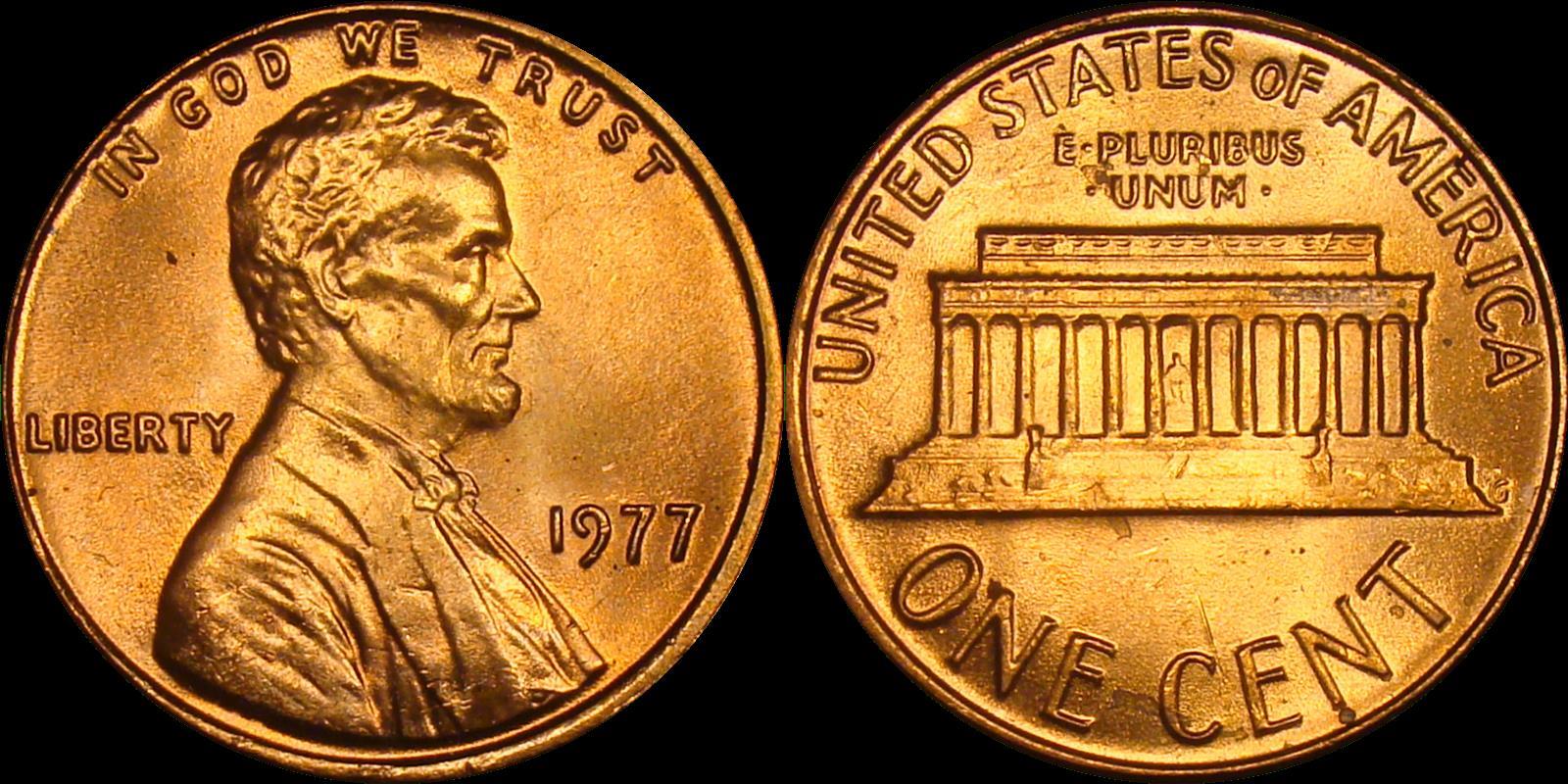 01c 1977 full 02.JPG