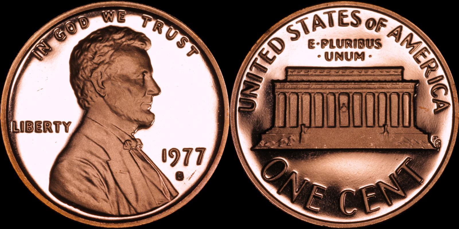01c 1977-S PF #02 full 01.JPG