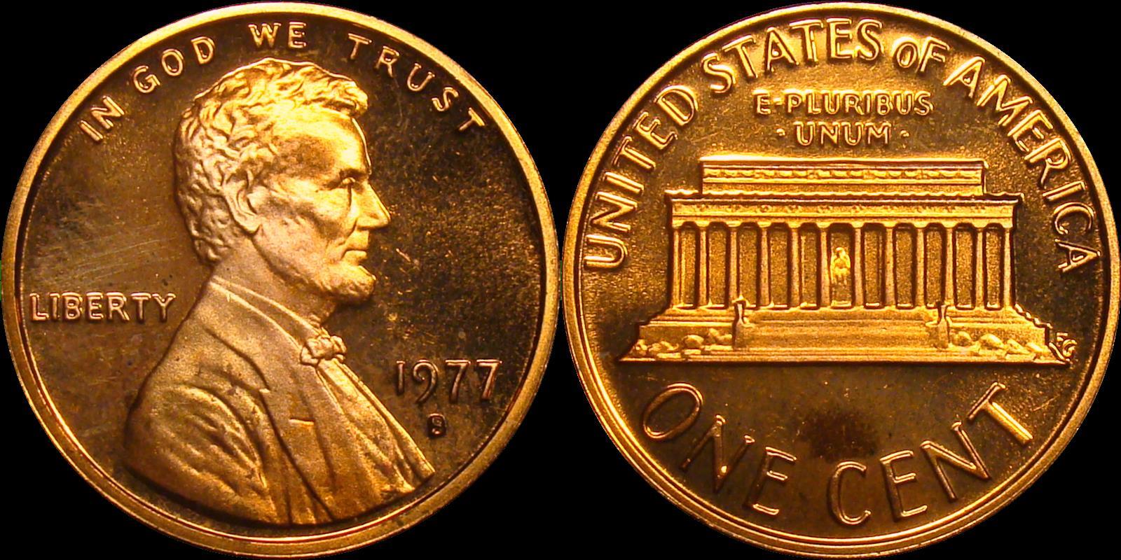 01c 1977-S PF full 01.JPG