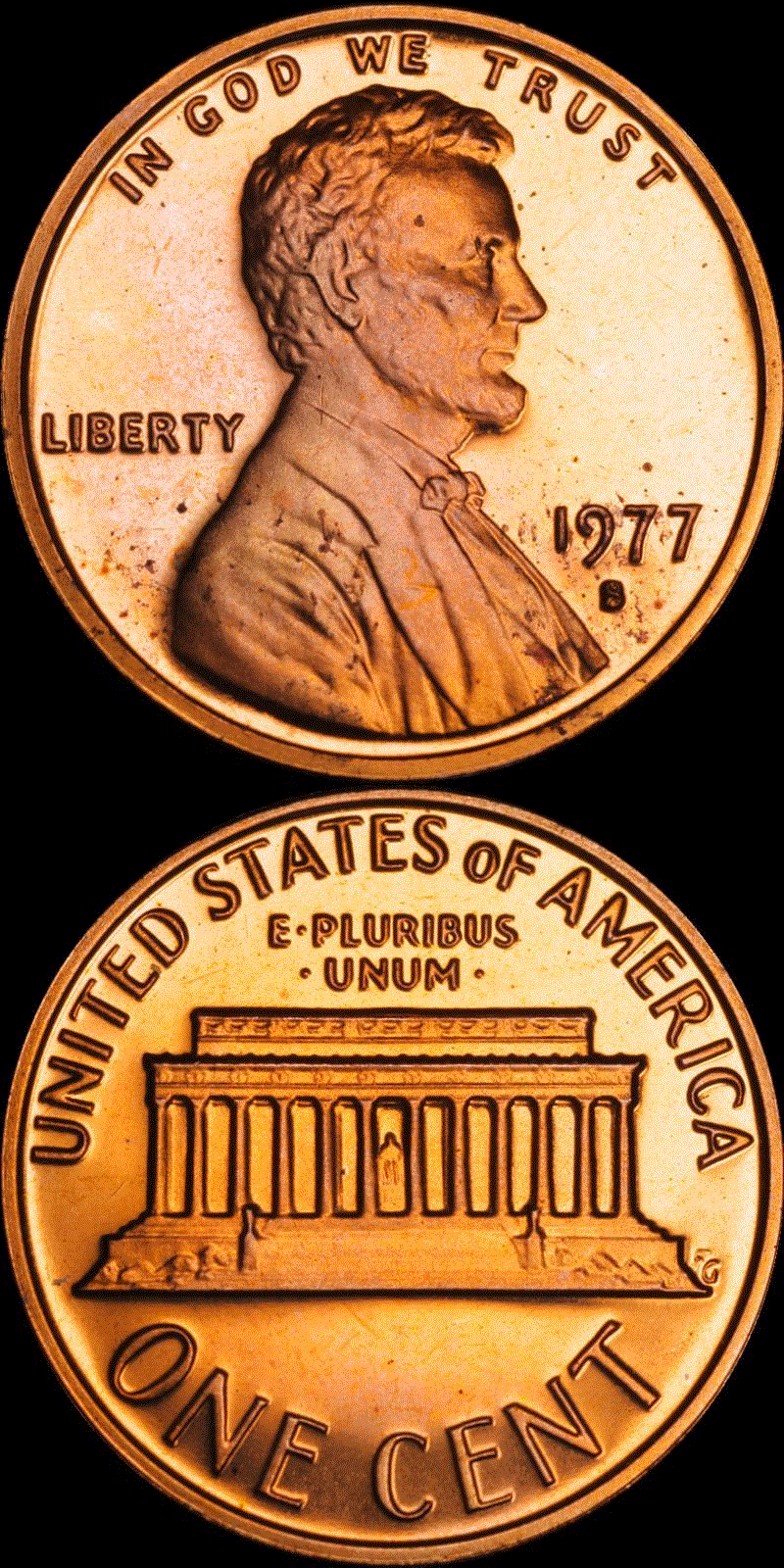 01c 1977-S PF full 01v.gif