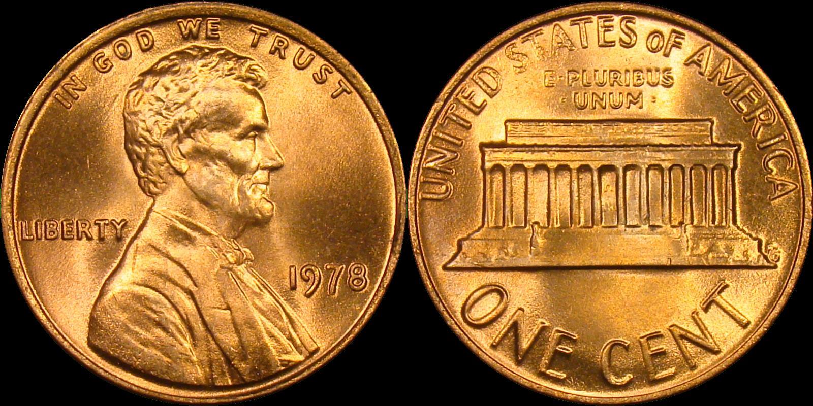 01c 1978 #01 full 01.JPG