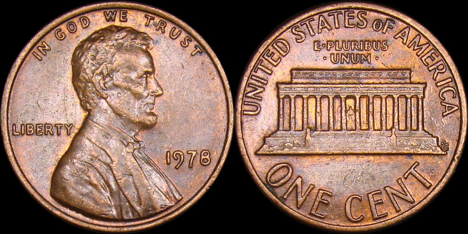 01c 1978 #02 full 02.JPG