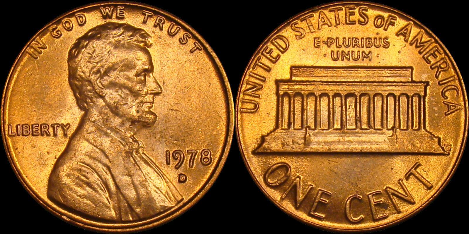 01c 1978-D full 02.JPG
