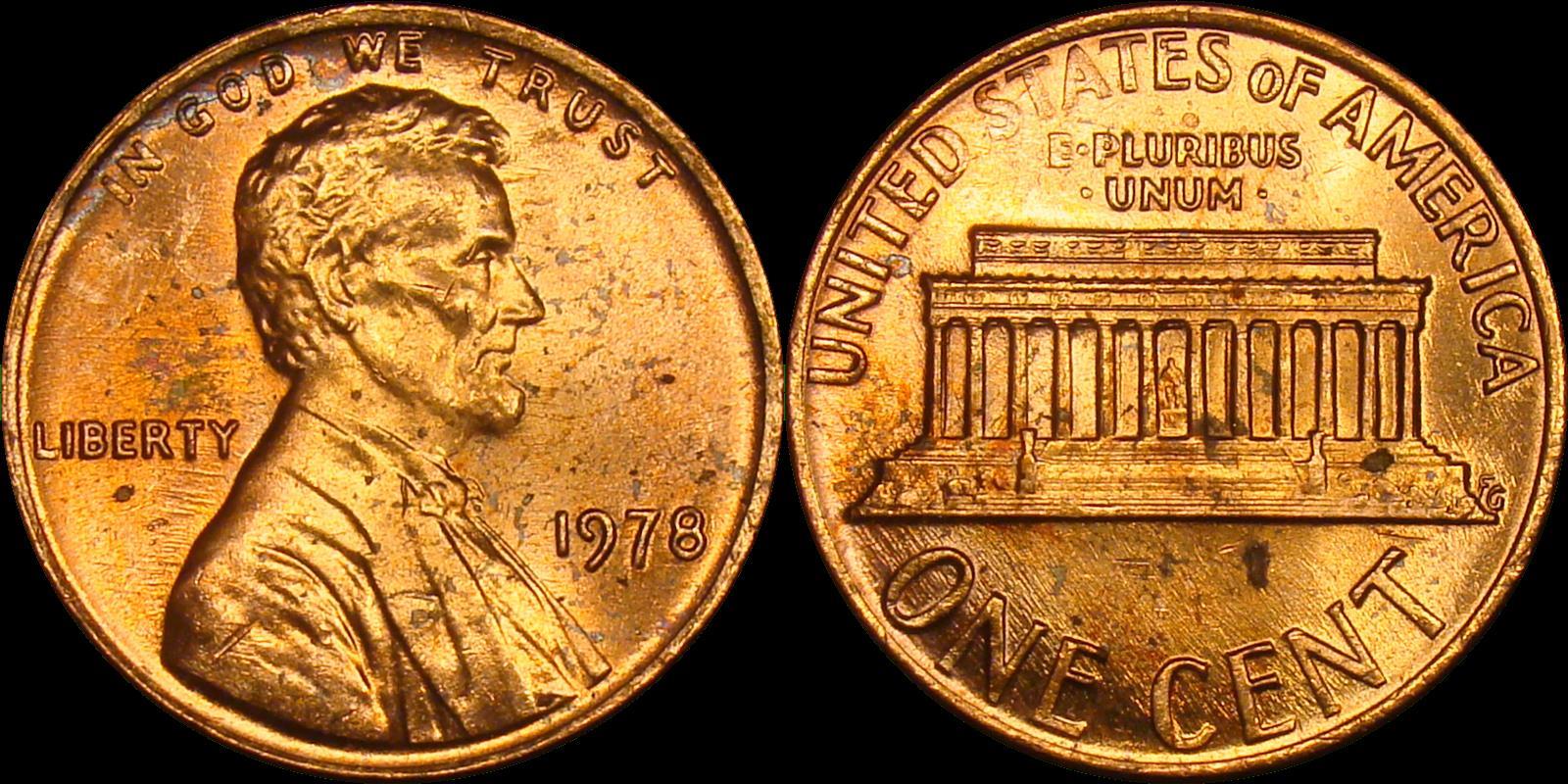 01c 1978 full 02.JPG