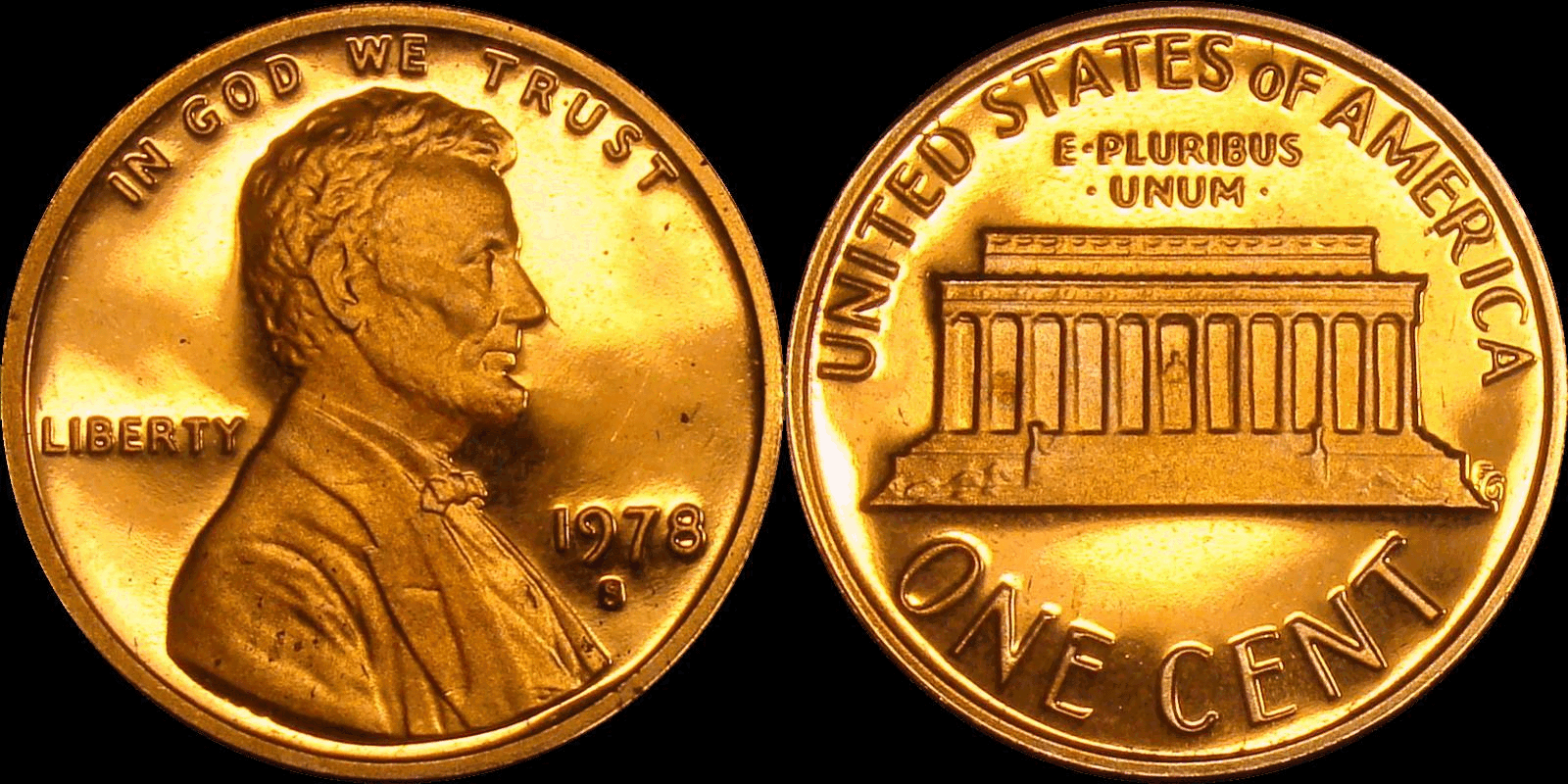 01c 1978-S PF full 01.gif