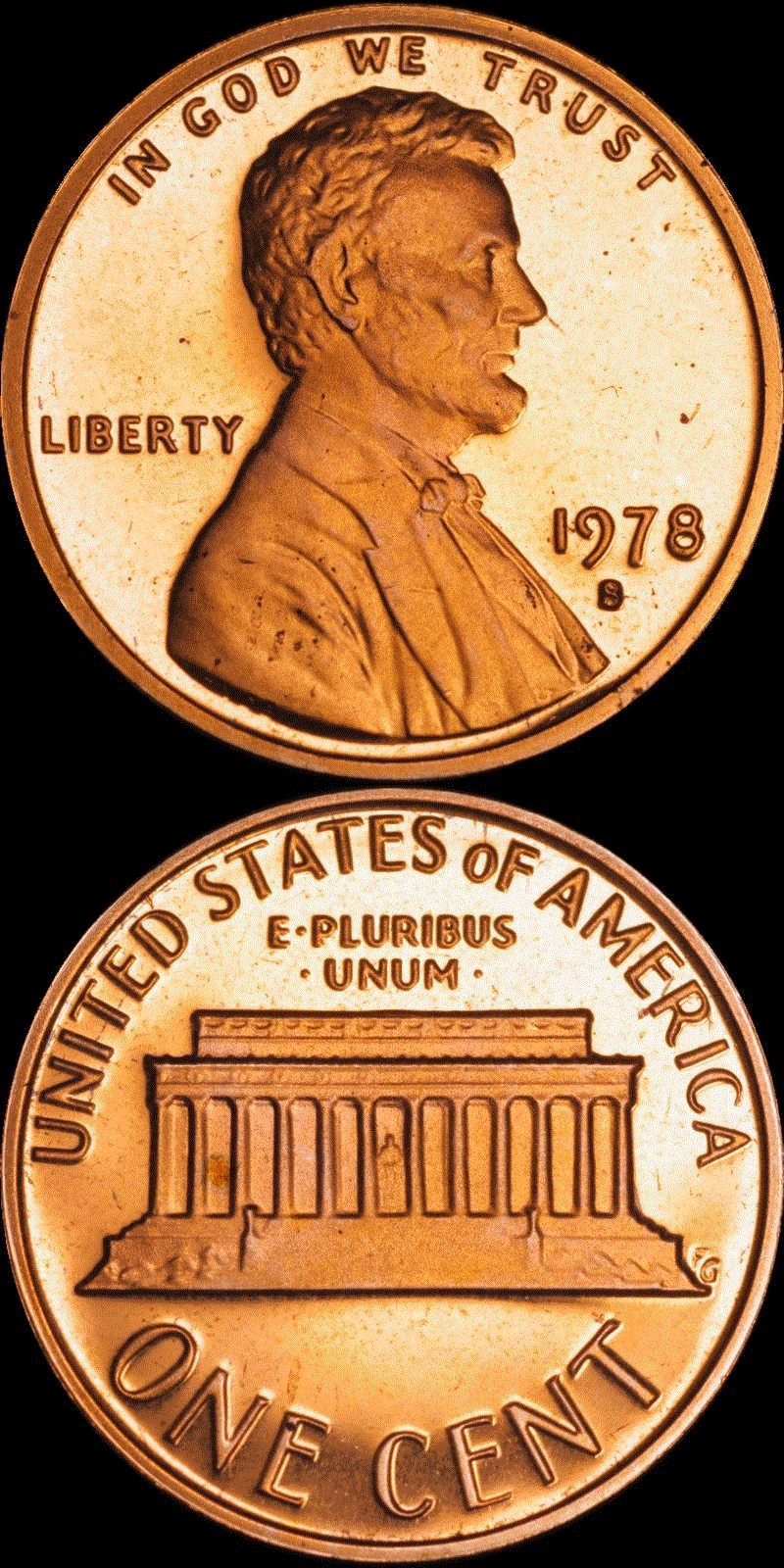 01c 1978-S PF full 01v.gif