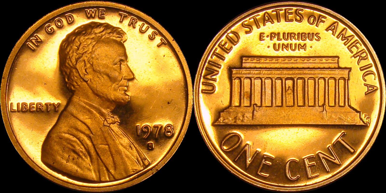 01c 1978-S PF full 02.JPG
