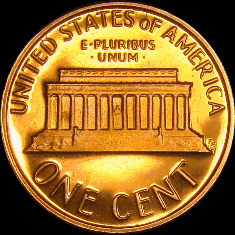 01c 1978-S PF reverse 02.JPG