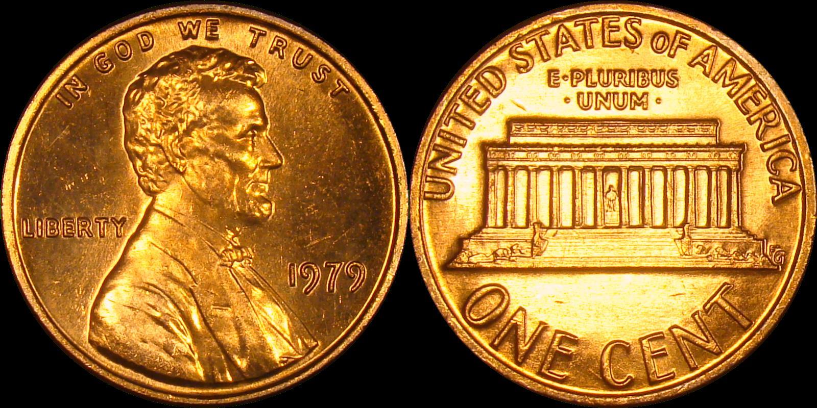 01c 1979 #01 full 02.JPG