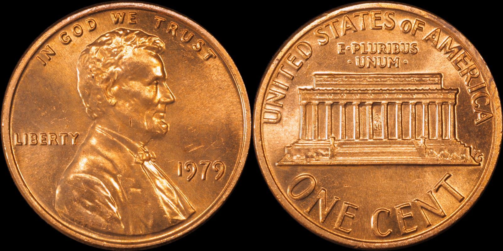 01c 1979 #01 full 05.jpg