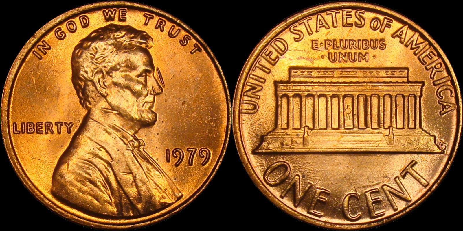 01c 1979 #02 full 02.jpg