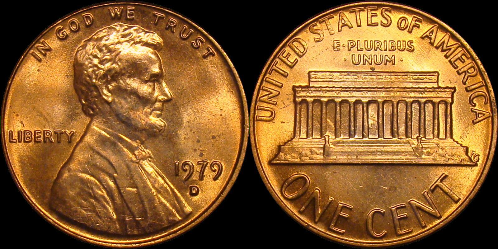 01c 1979-D full 01.JPG