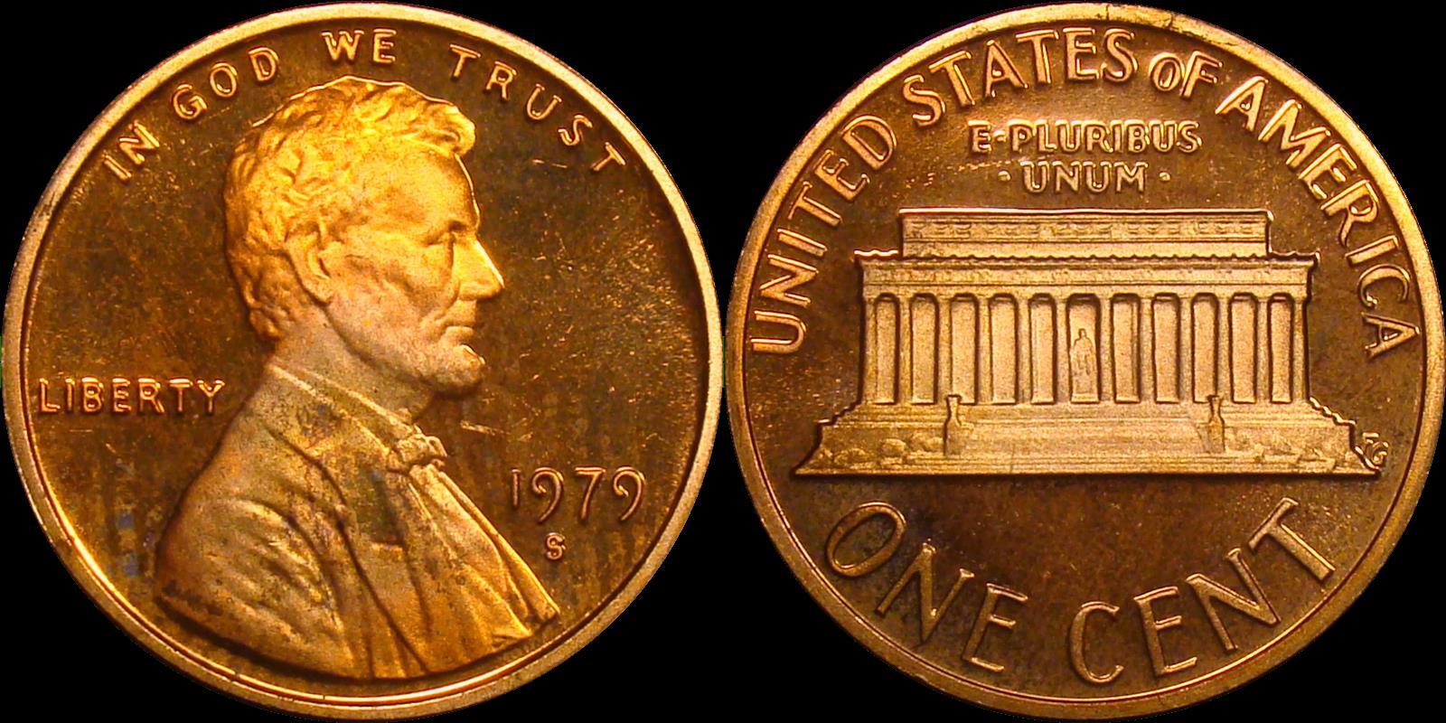 01c 1979-S PF full 01.JPG