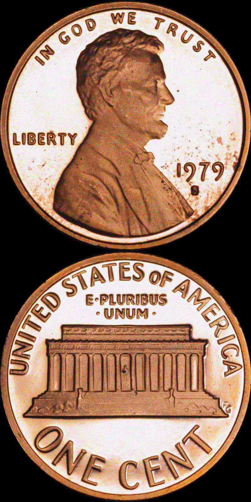 01c 1979-S PF full 01v.gif
