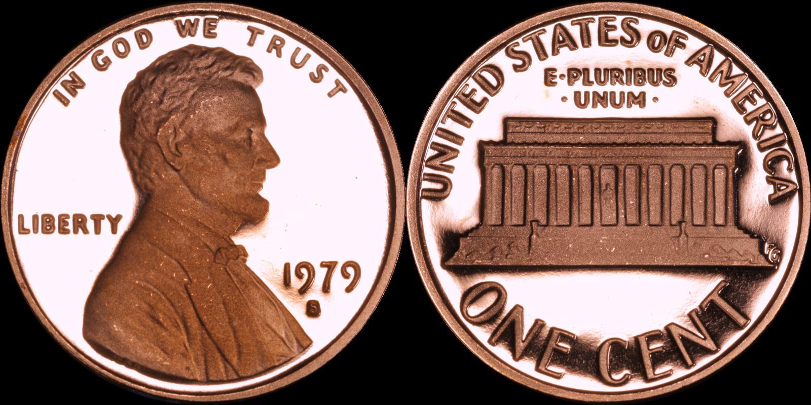 01c 1979-S T1 PF #02 full 01.JPG