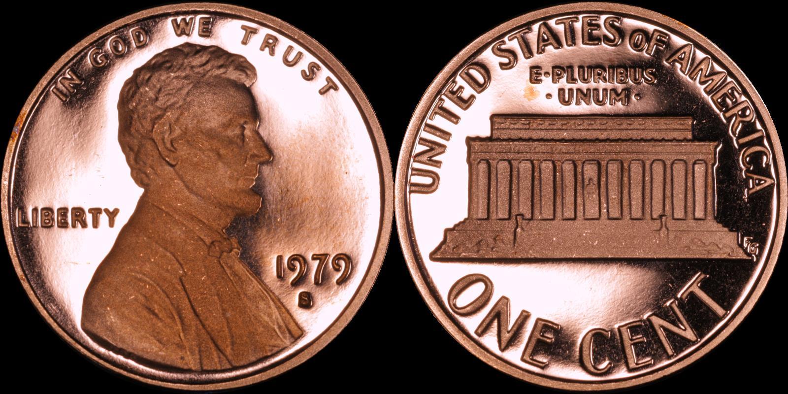 01c 1979-S T1 PF #02 full 05.JPG