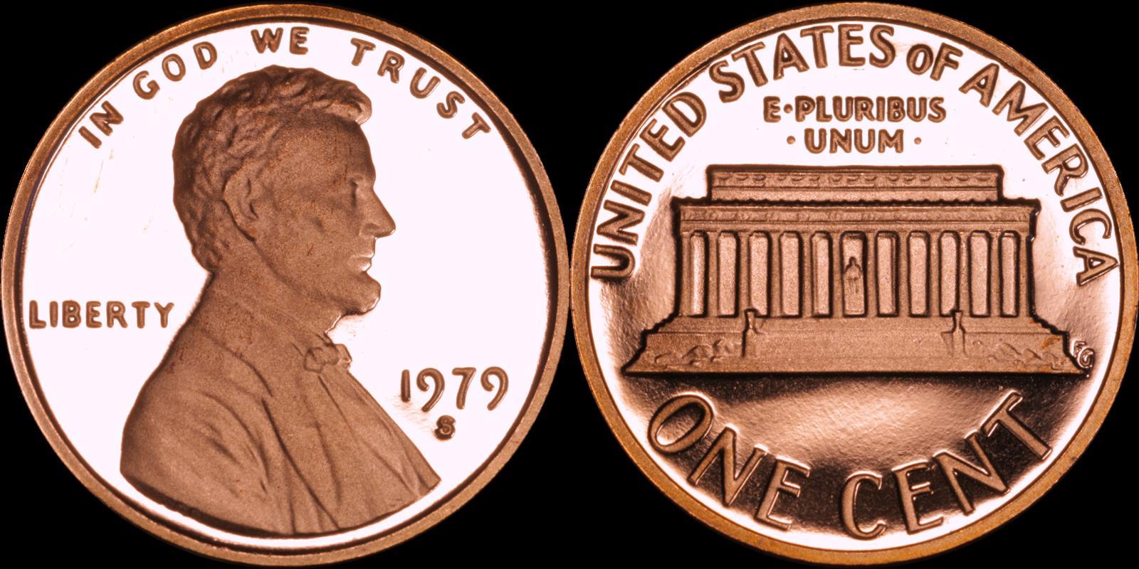 01c 1979-S T2 PF #03 full 01.JPG